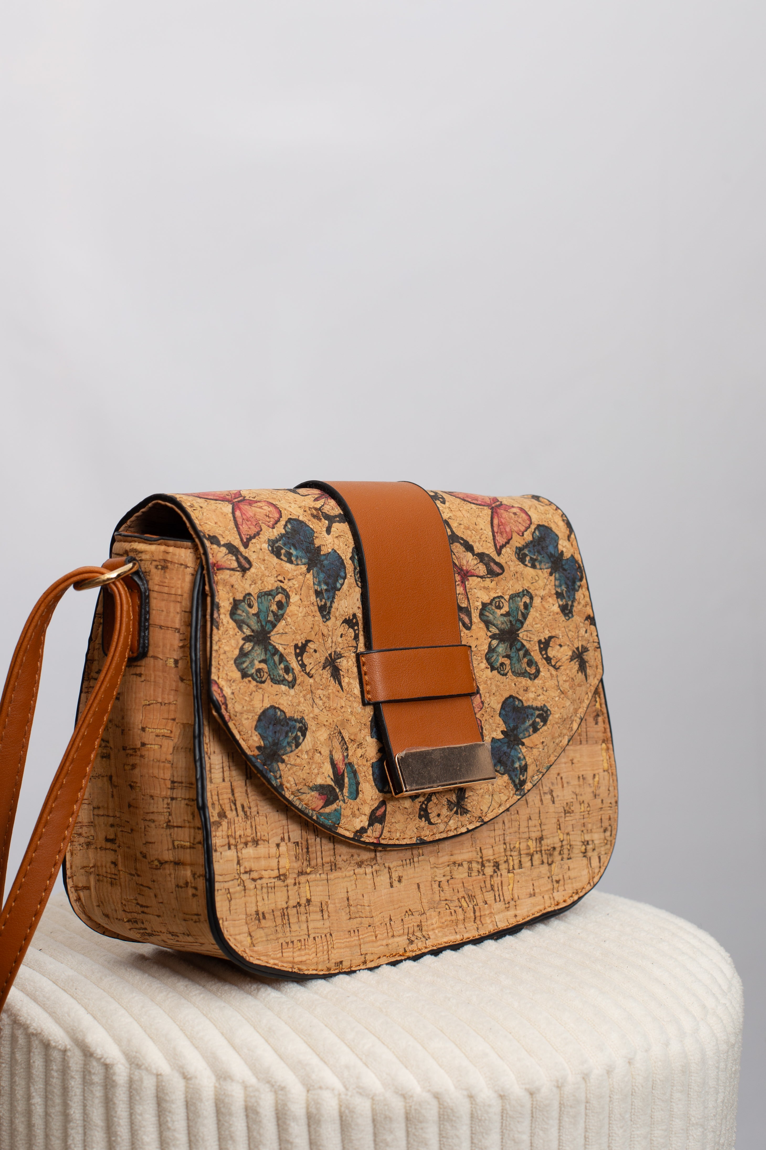 Sac Papillon en Liège