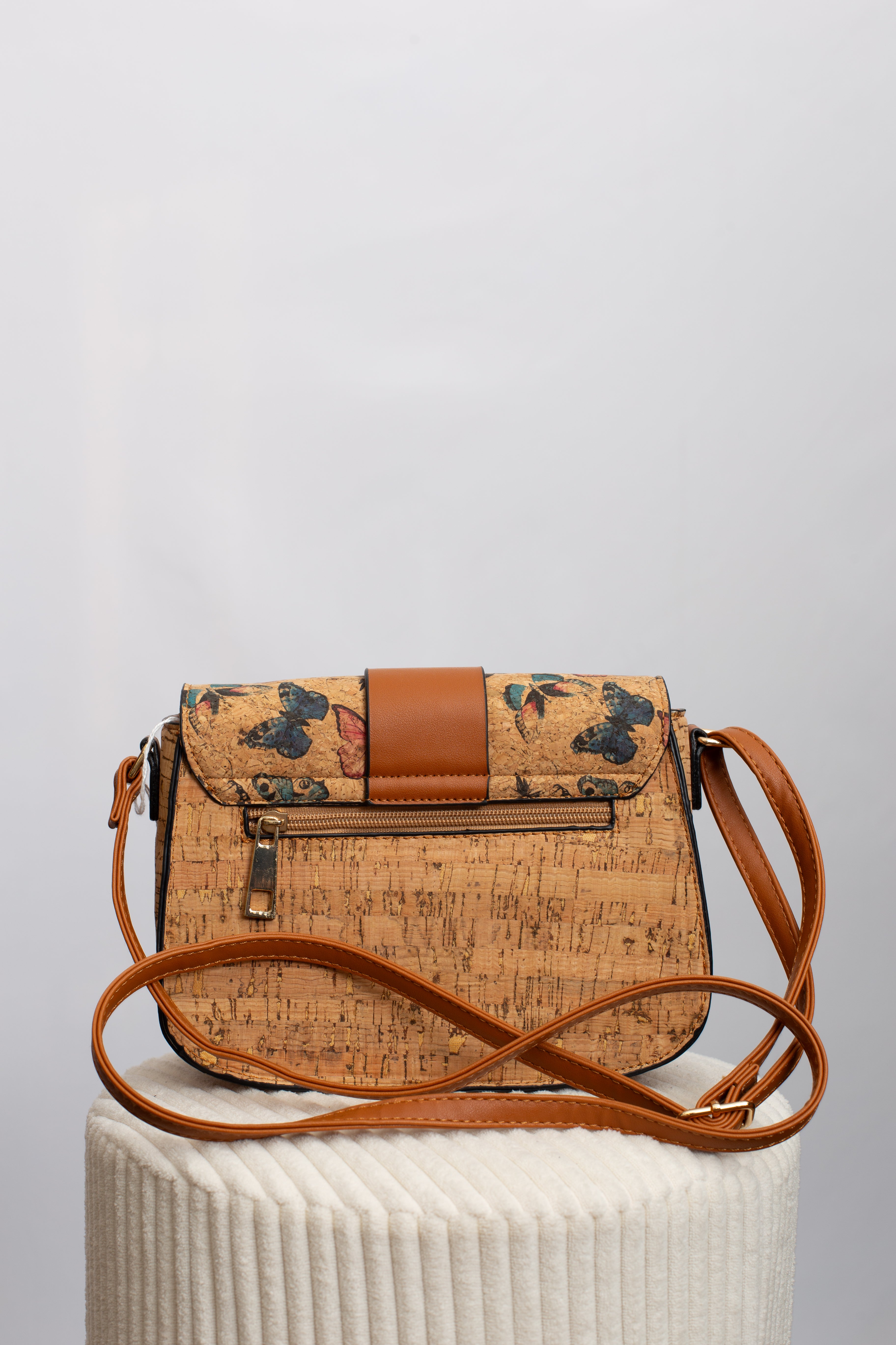 Sac Papillon en Liège