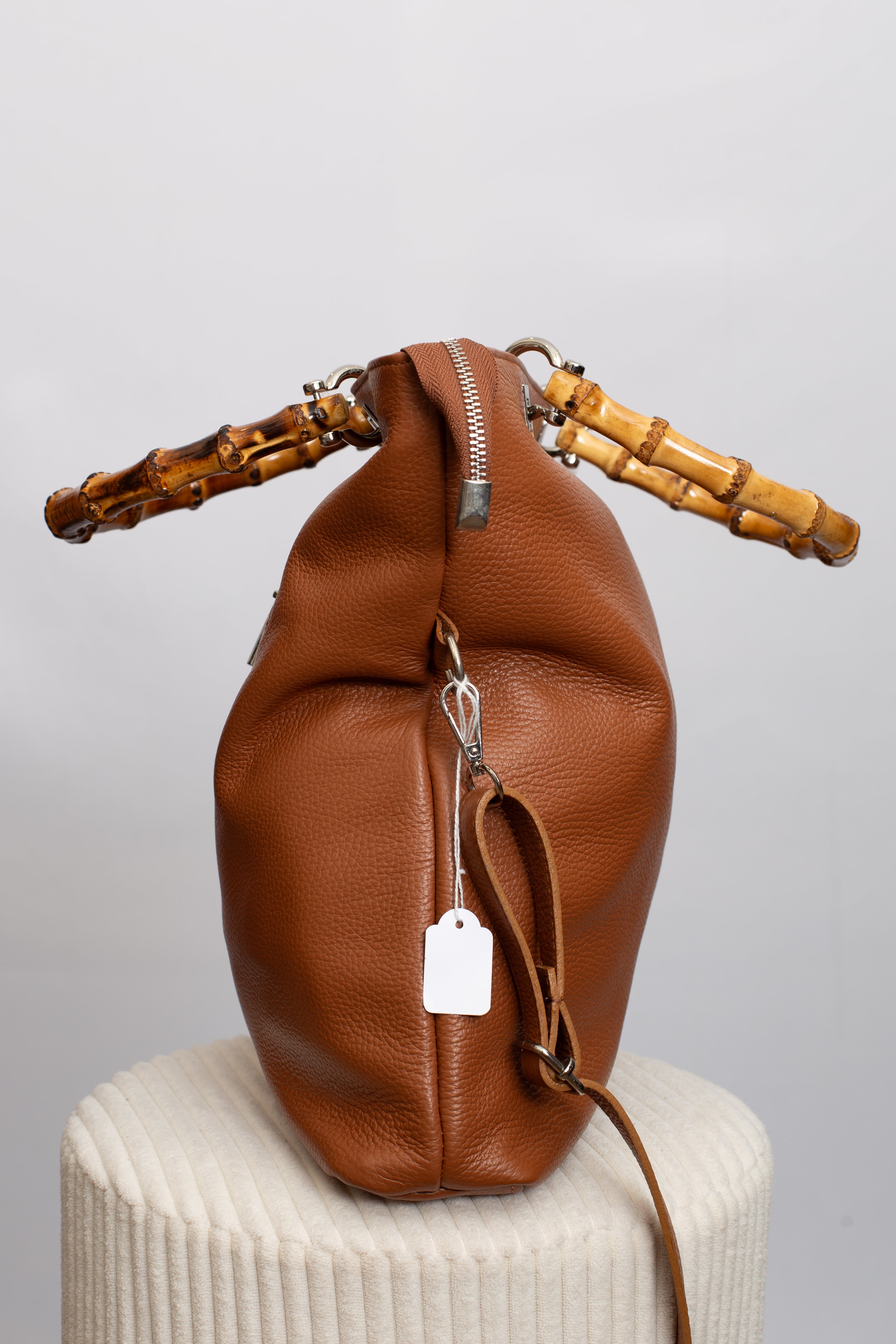 Sac Bambou