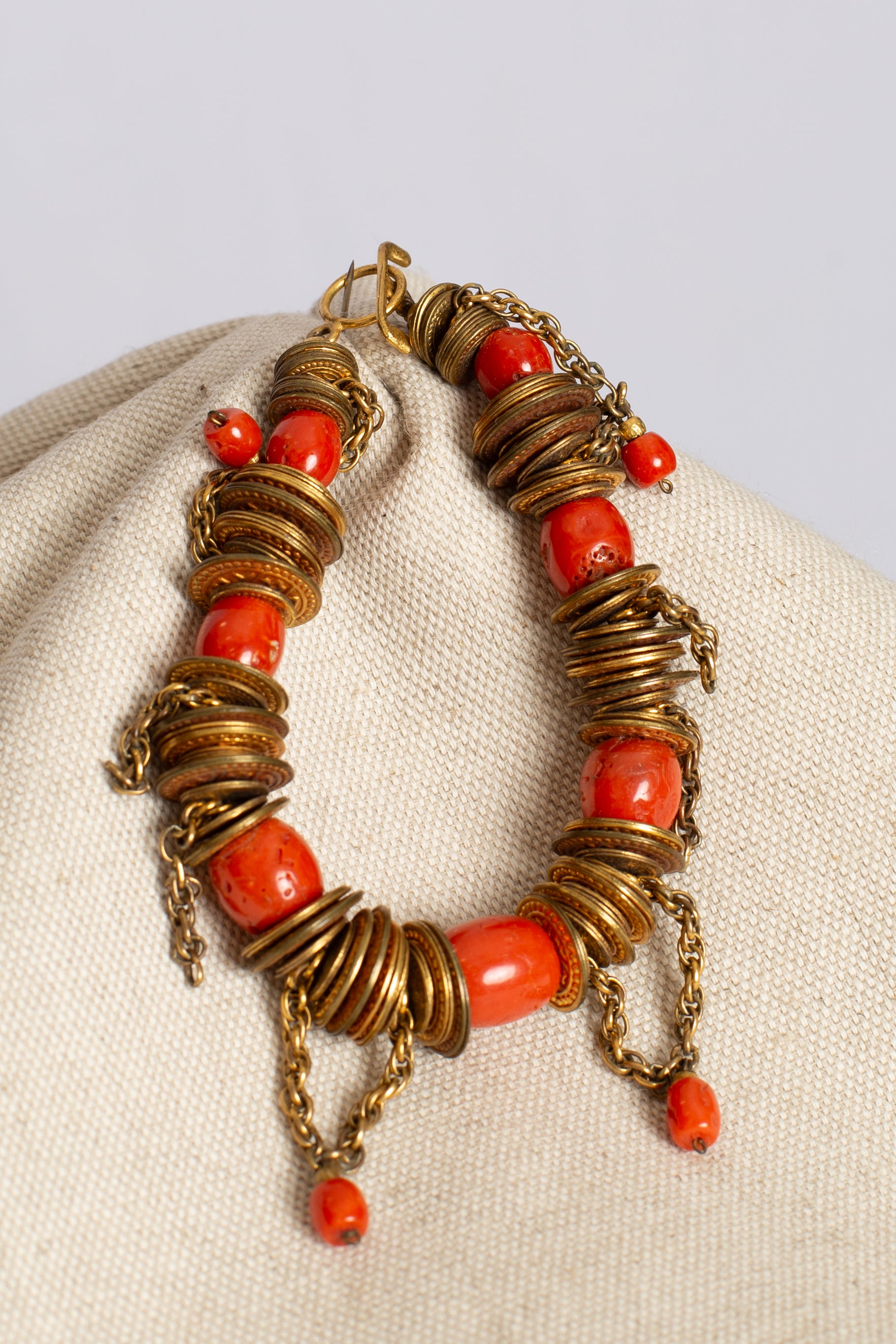 Bracelet Bohème