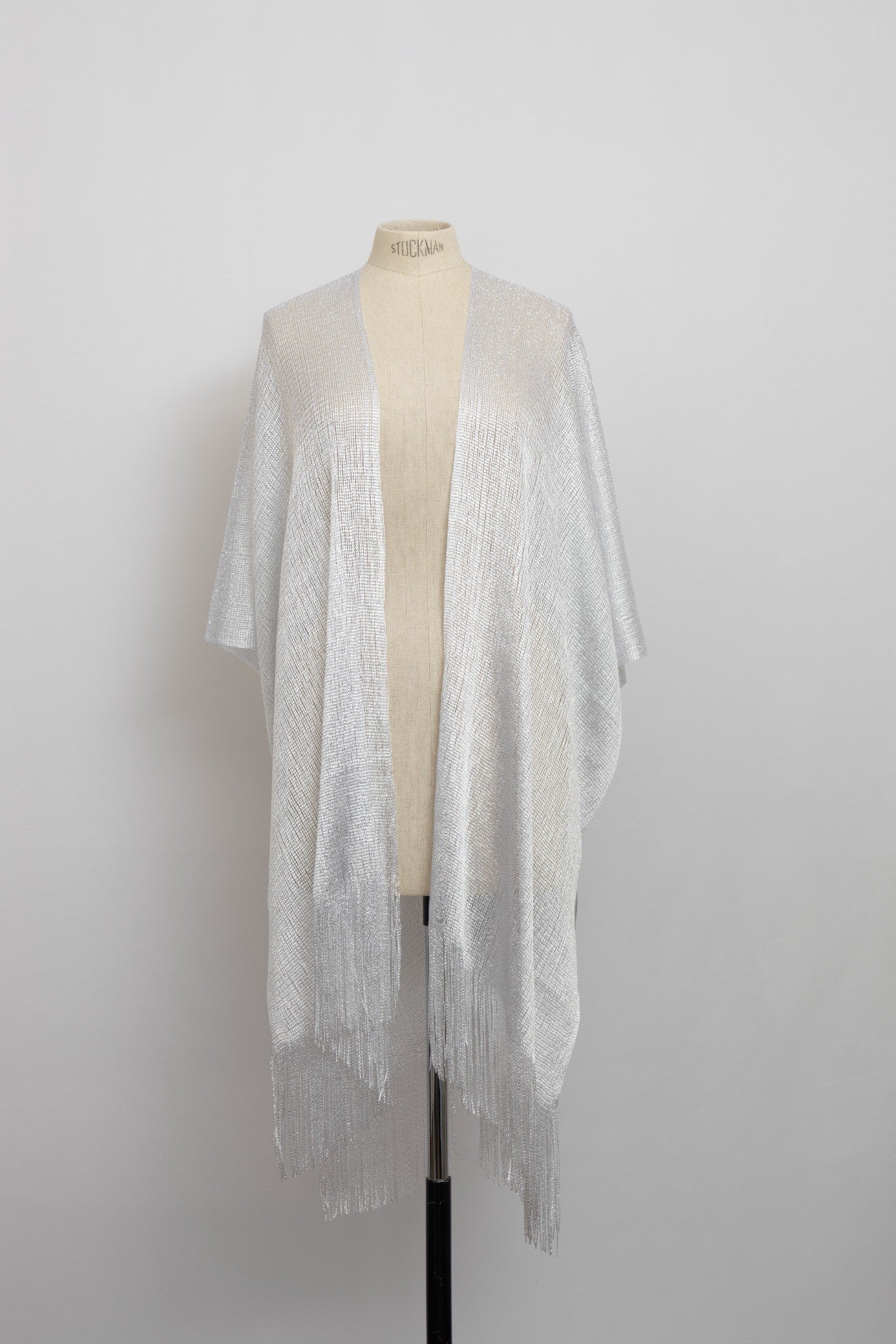 Kimono Éclat