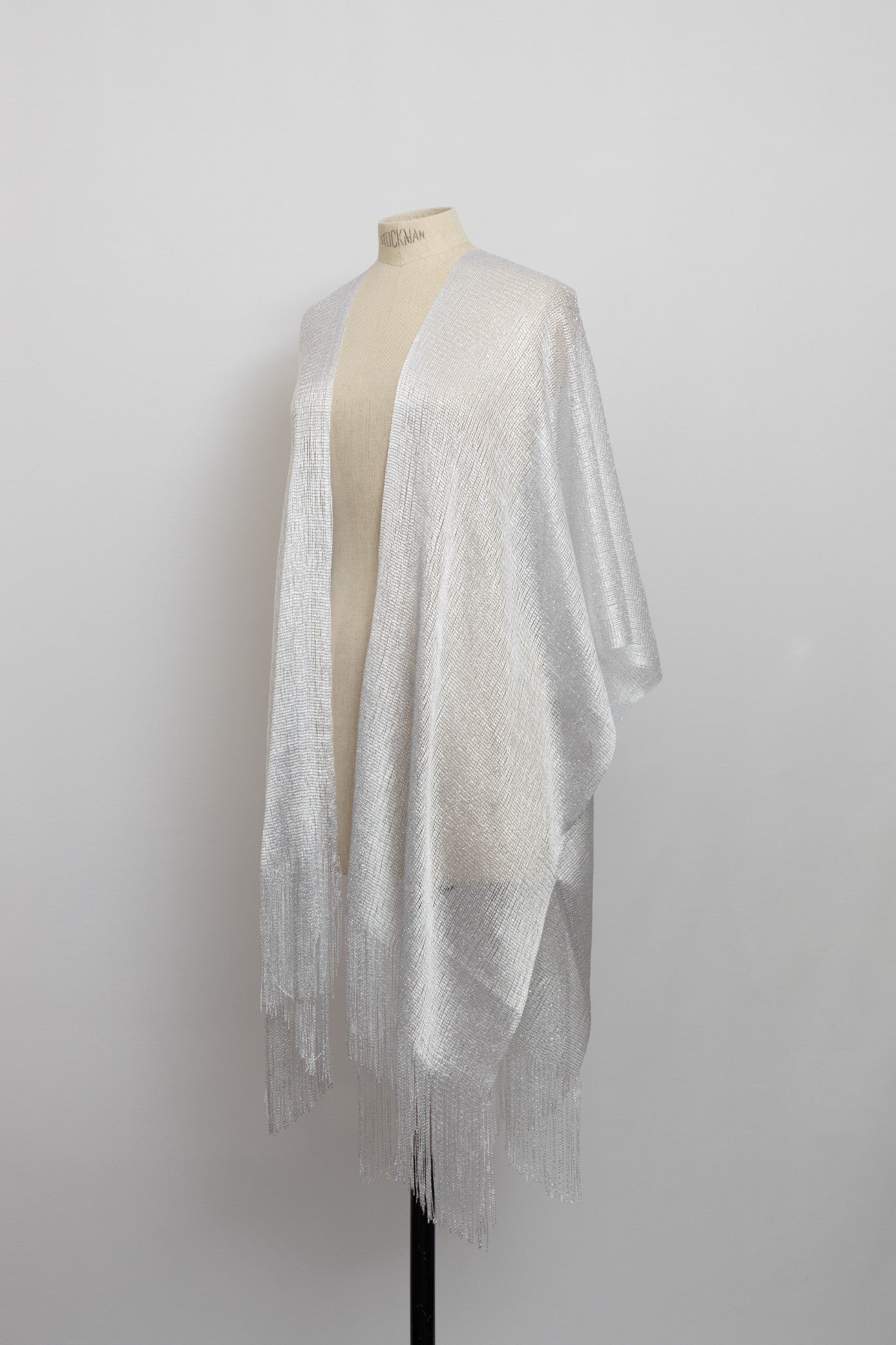 Kimono Éclat