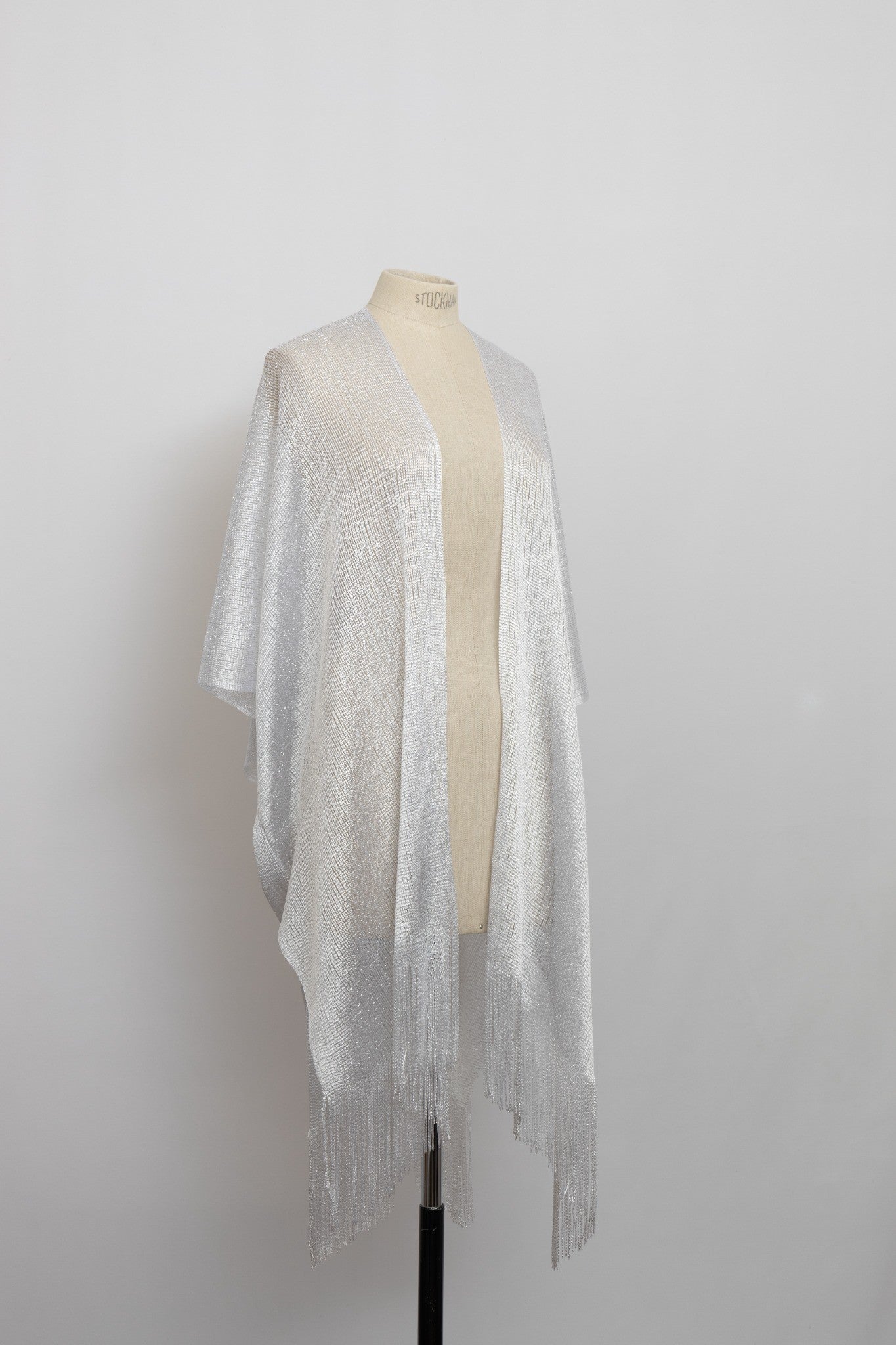 Kimono Éclat
