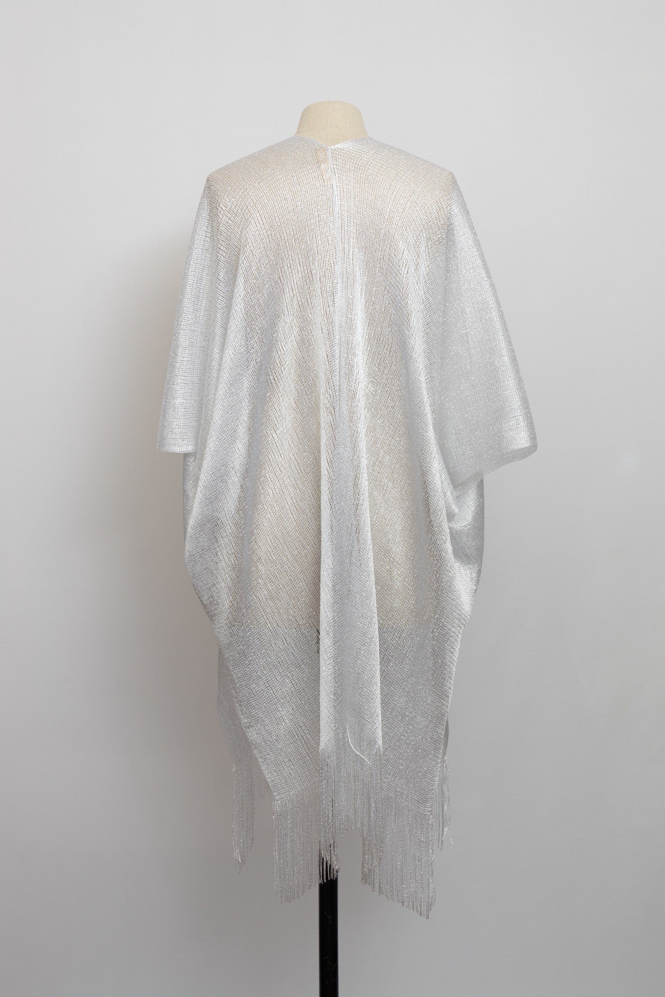 Kimono Éclat
