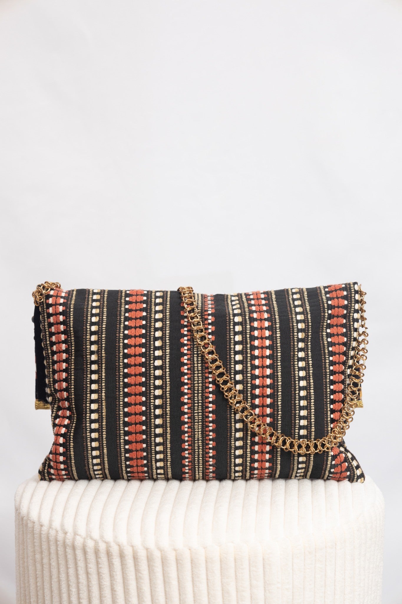 Pochette Marrakech