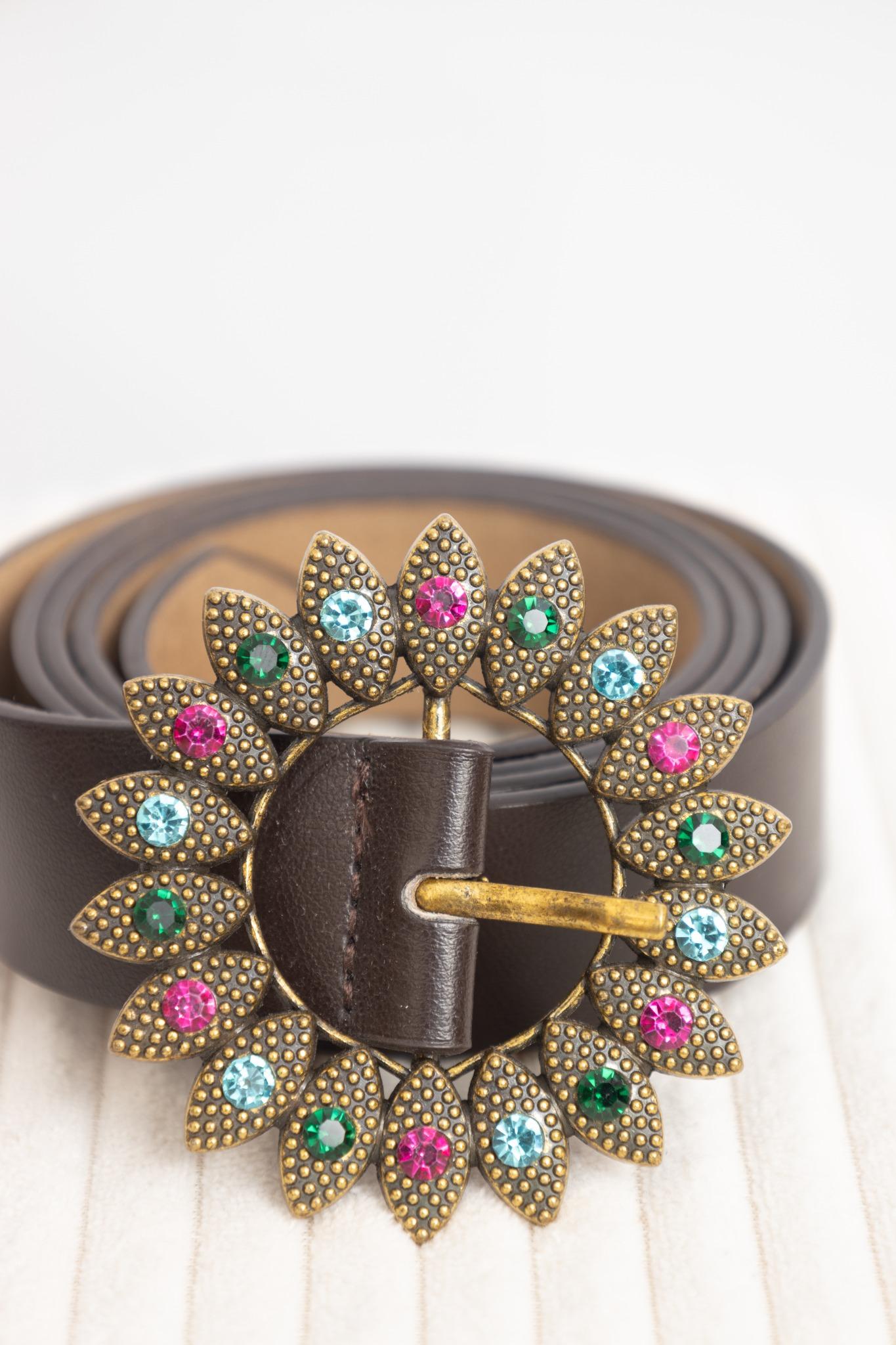 Ceinture Lysandra