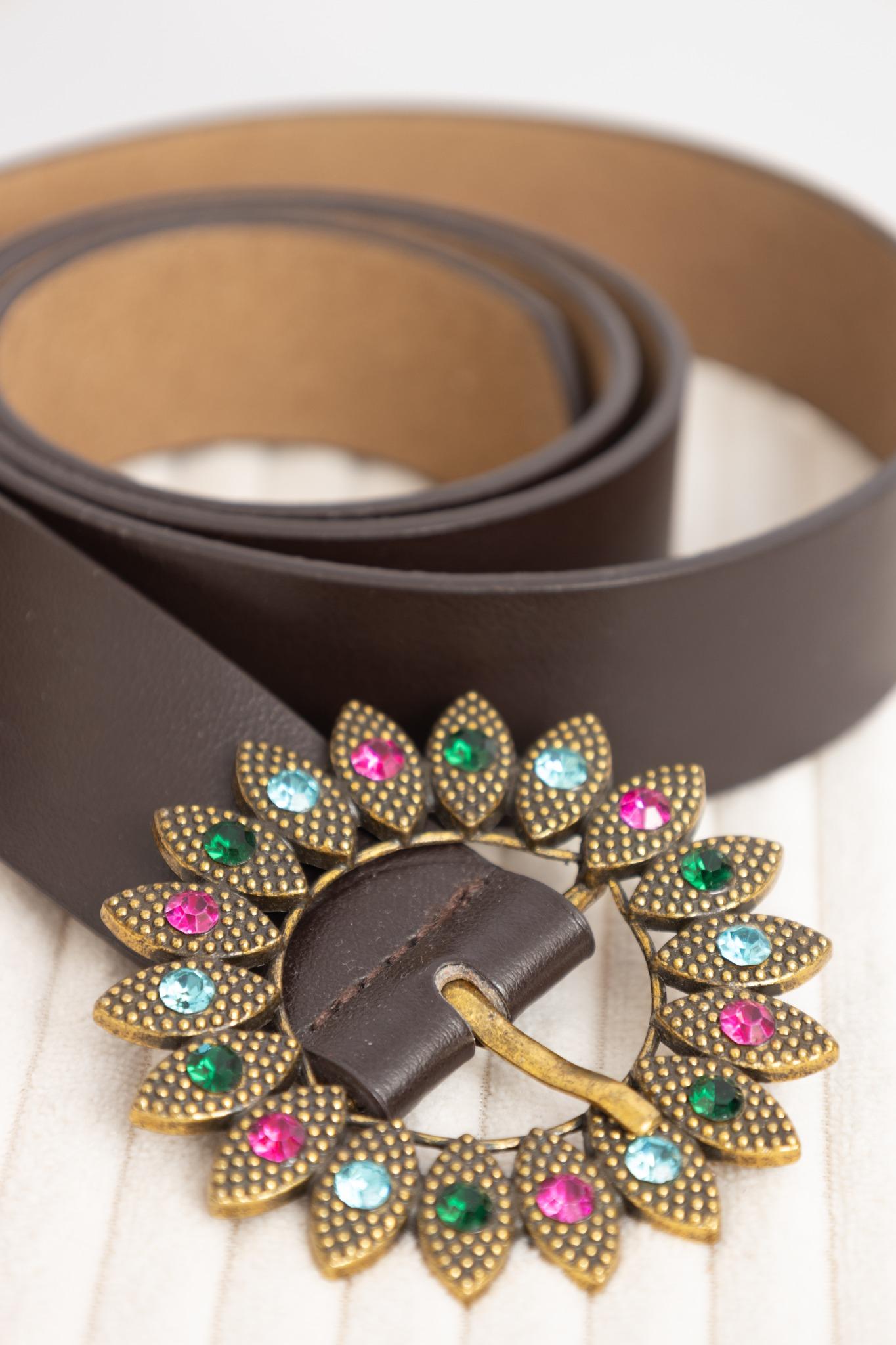 Ceinture Lysandra
