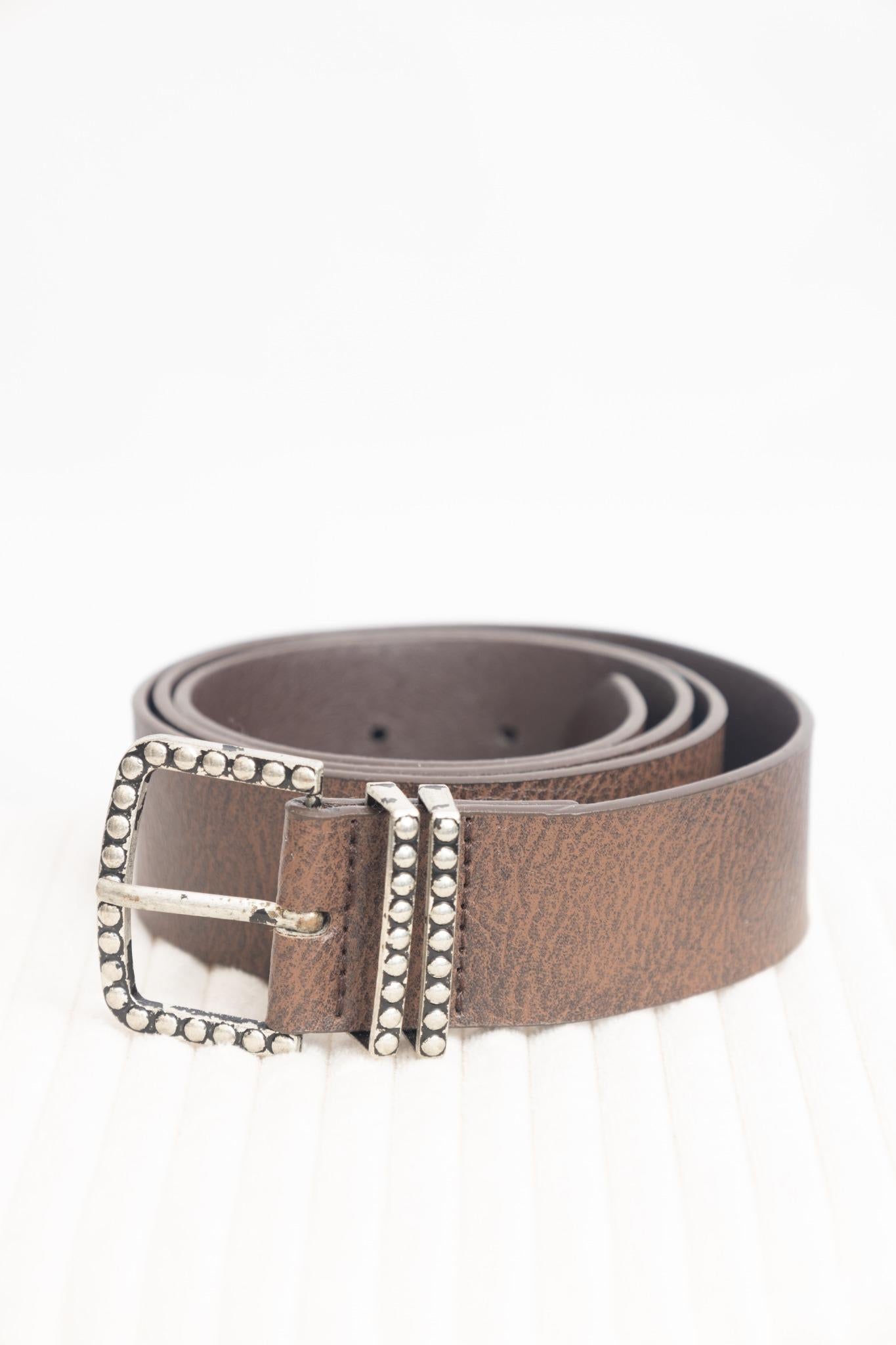 Ceinture Perla