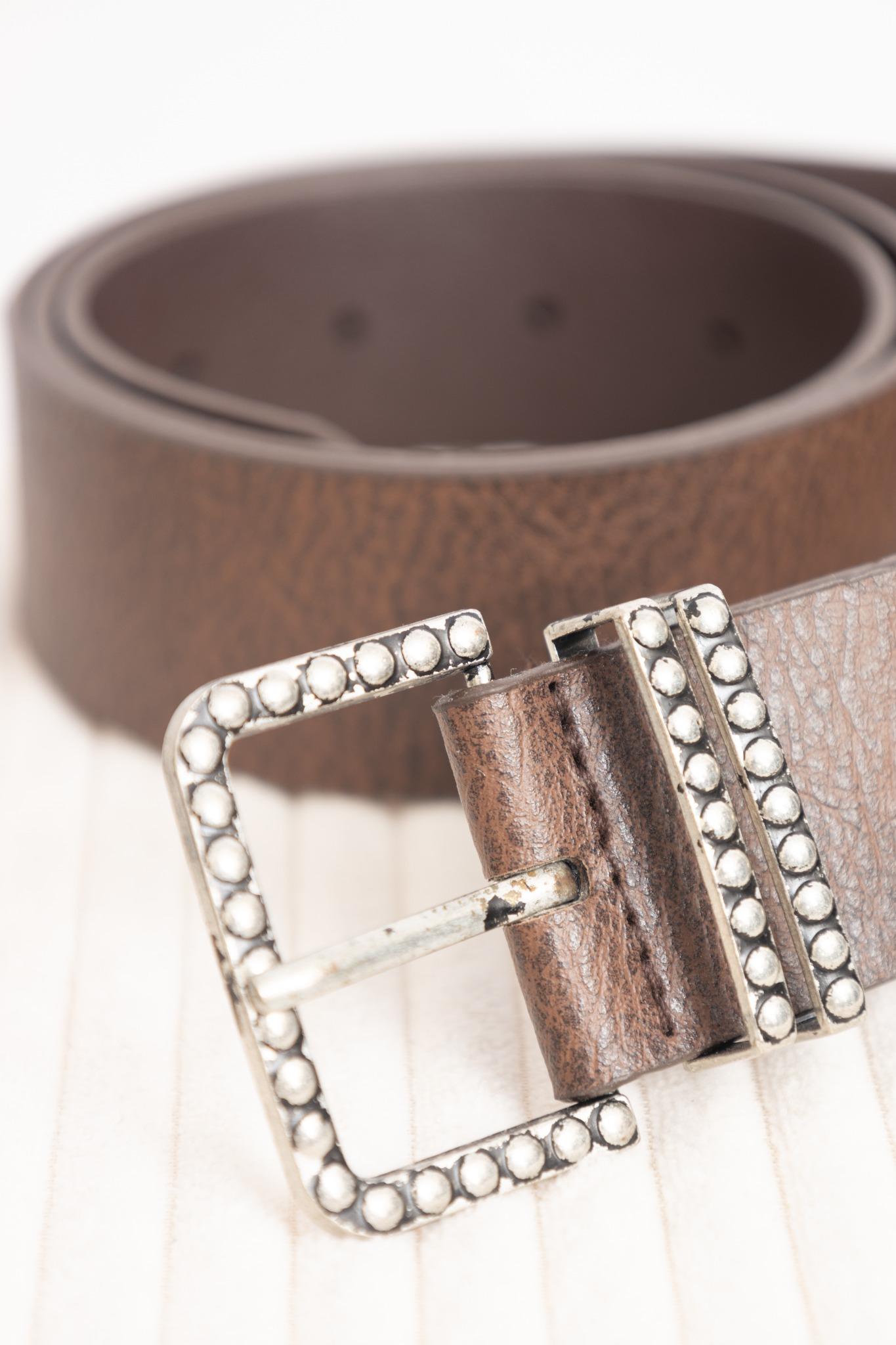 Ceinture Perla