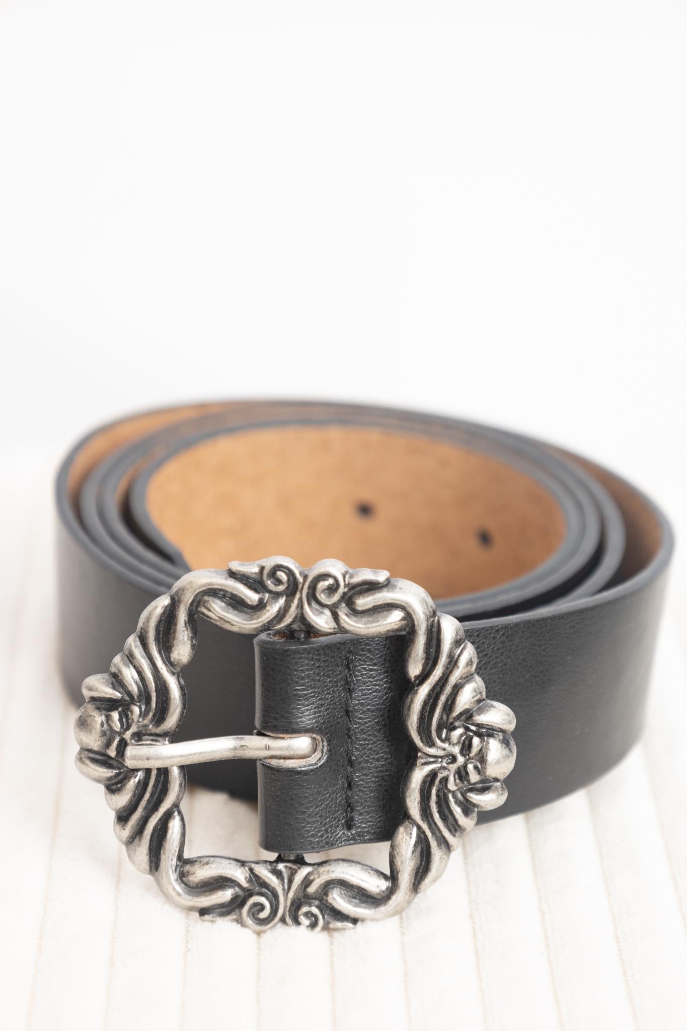 Ceinture Aurea