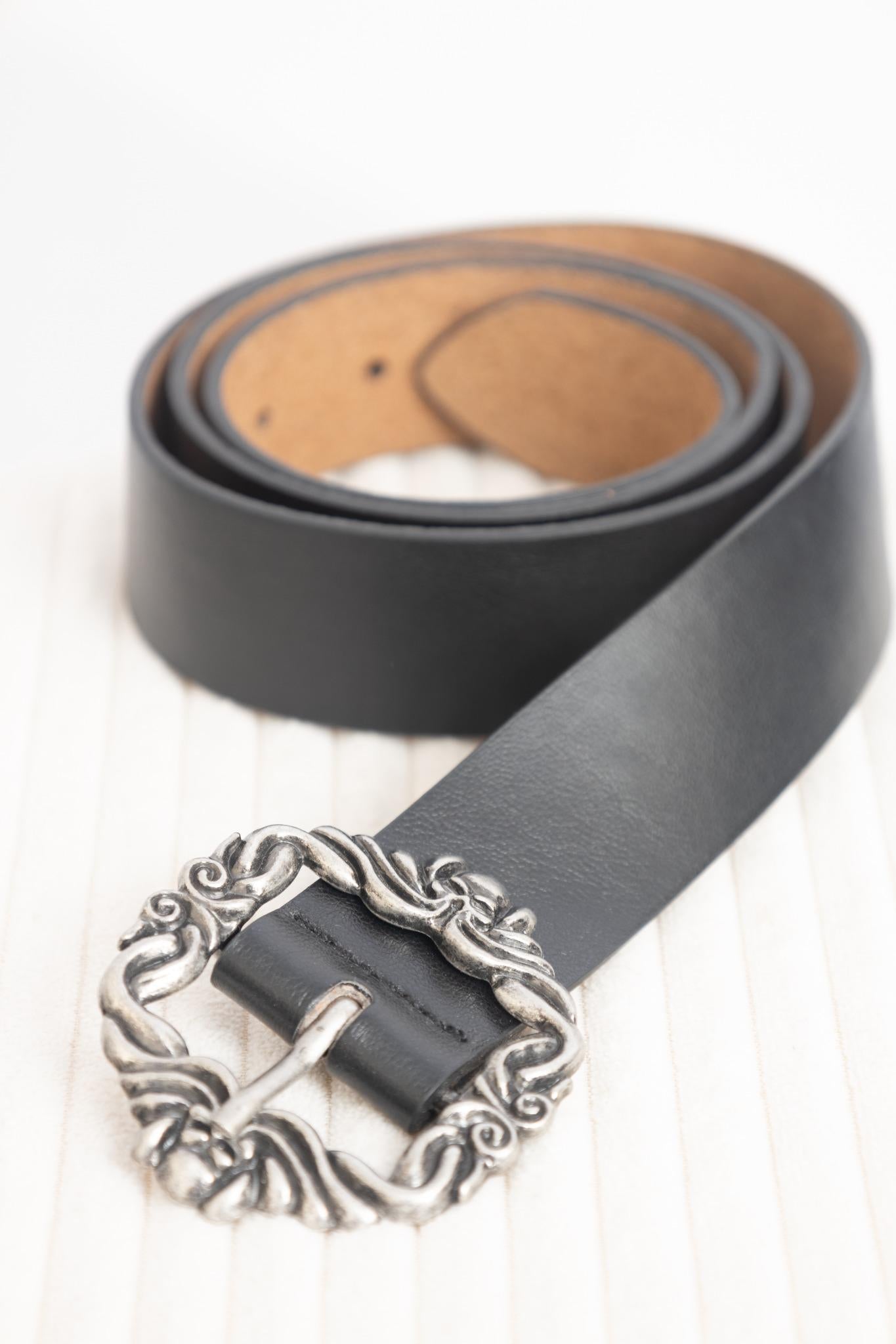 Ceinture Aurea