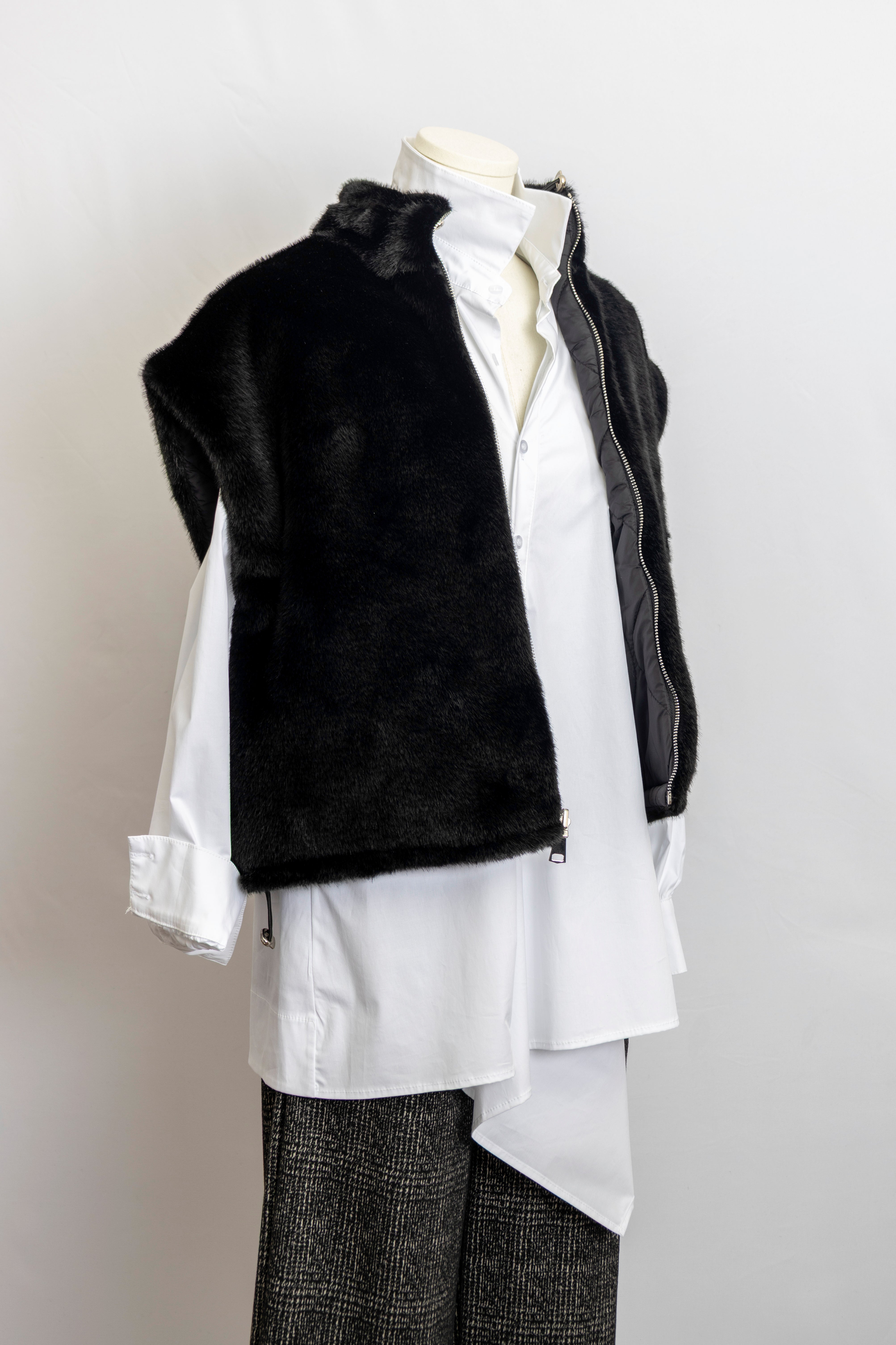 Veste Portofino
