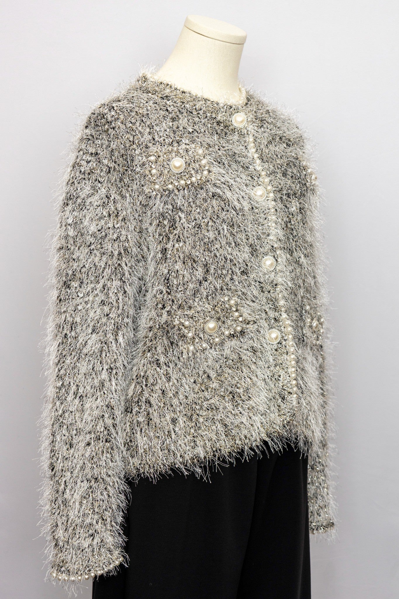 Cardigan Stella