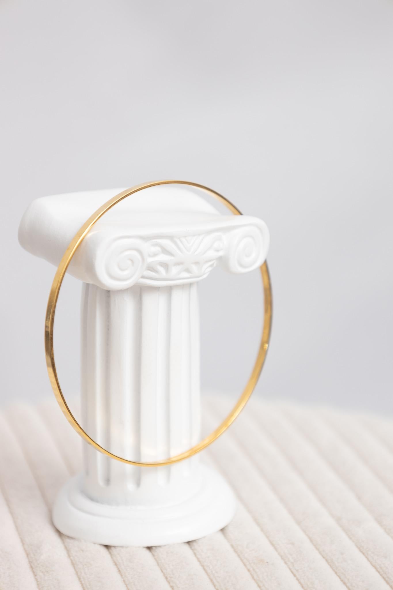 Bracelet Oro