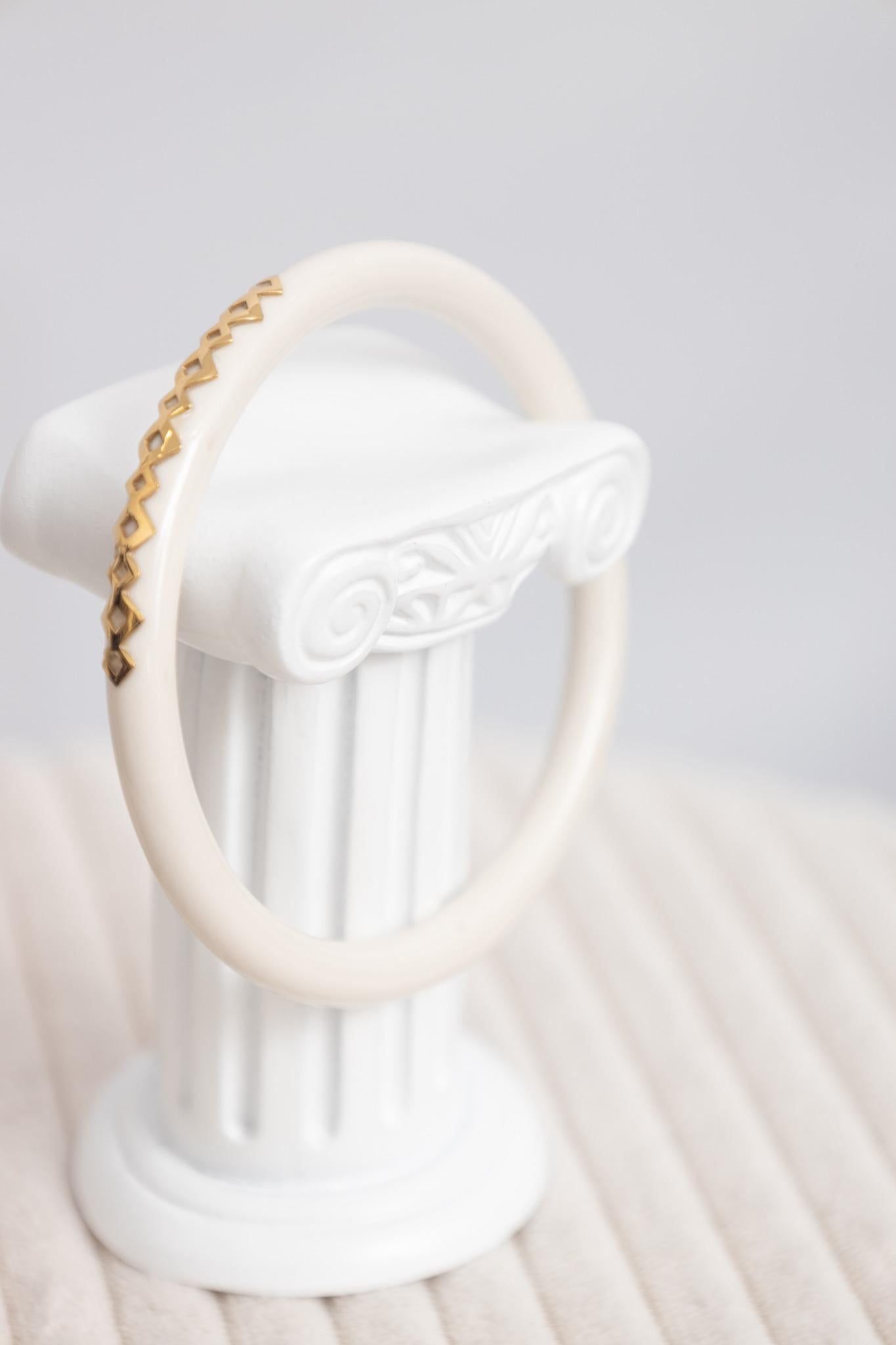 Bracelet Olya