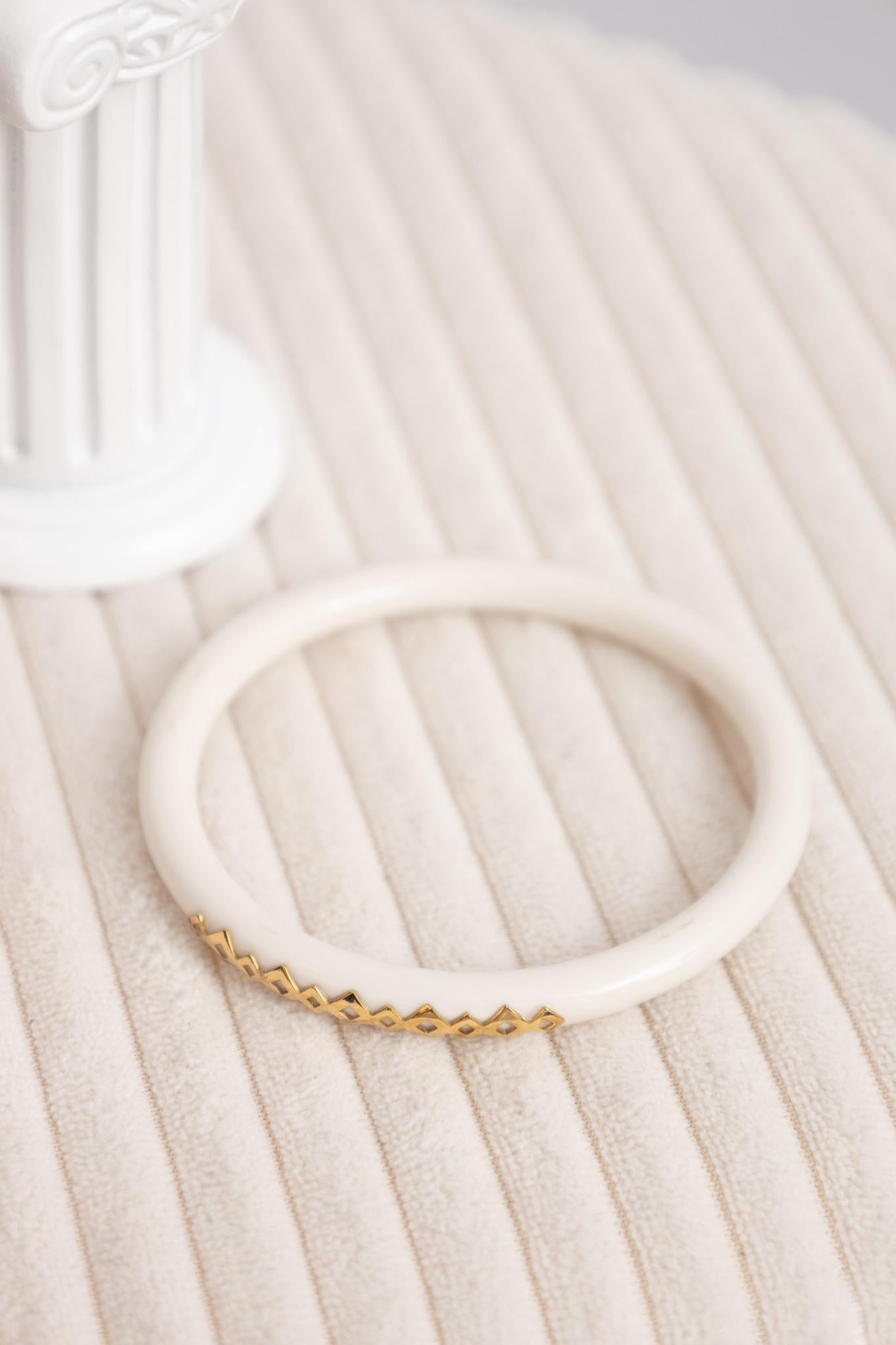Bracelet Olya