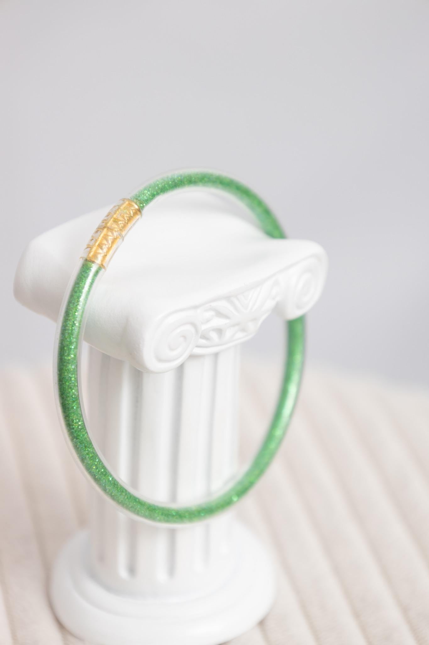 Bracelet Savana