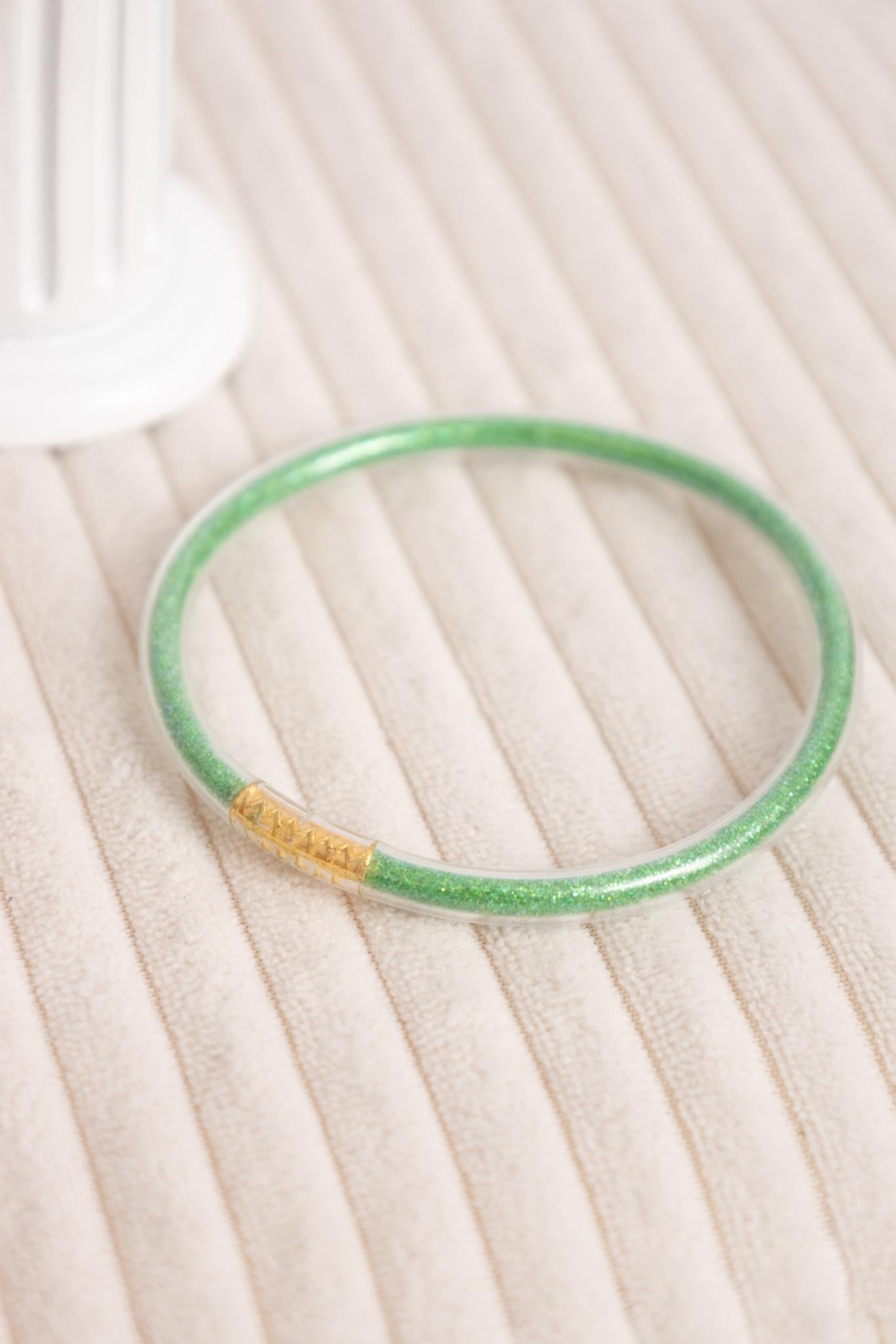 Bracelet Savana