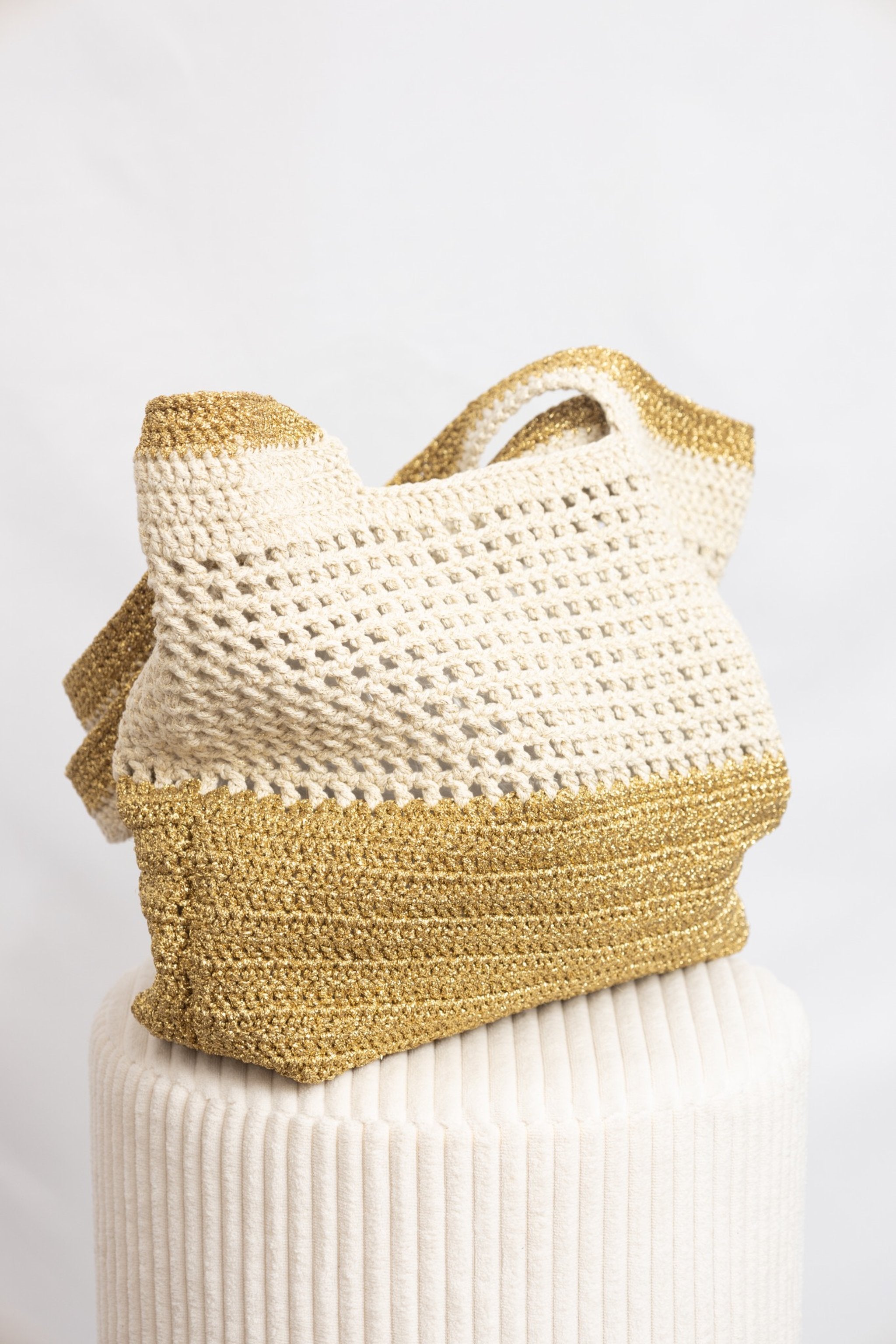 Sac Solea