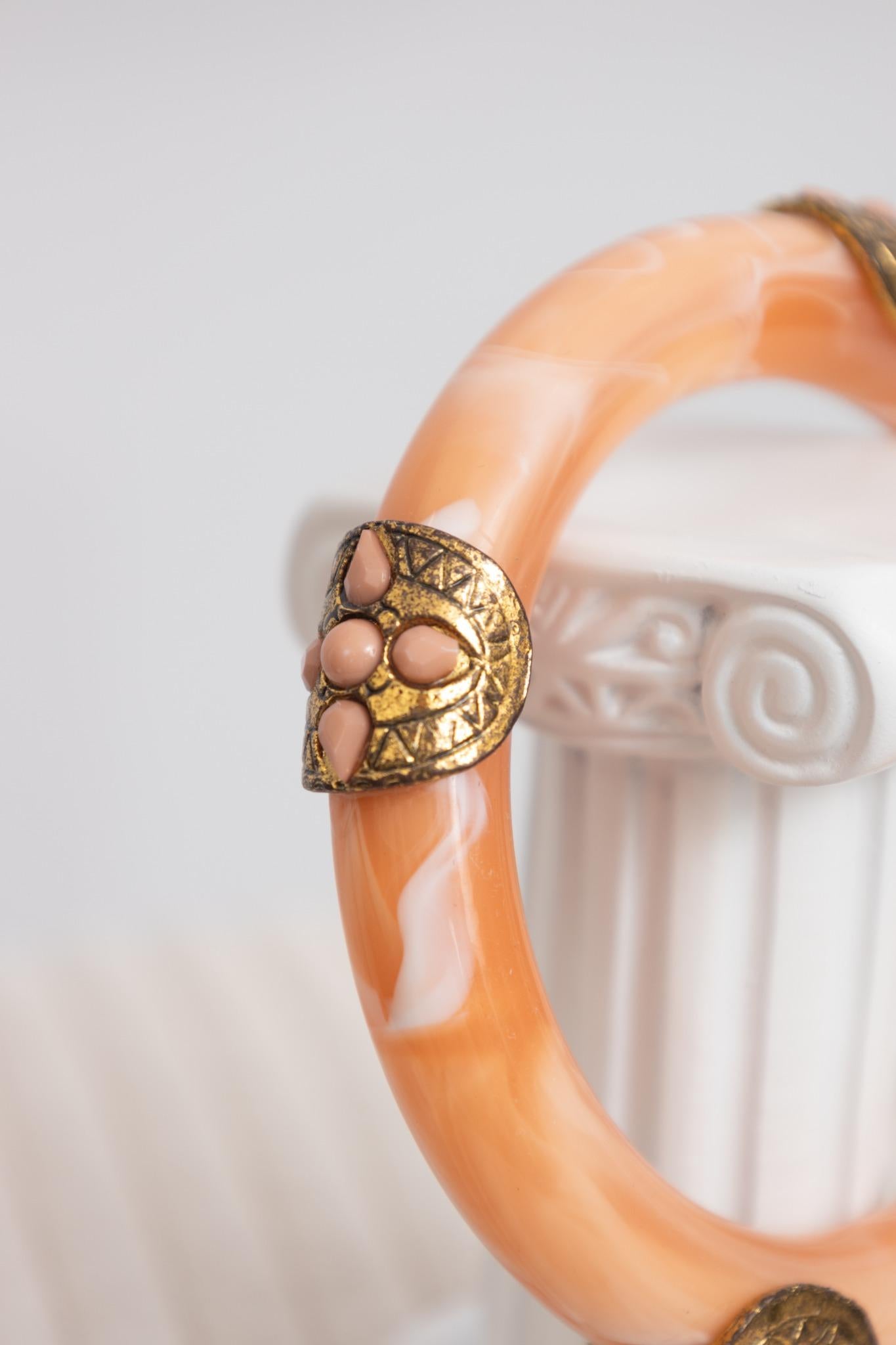 Bracelet Yumi