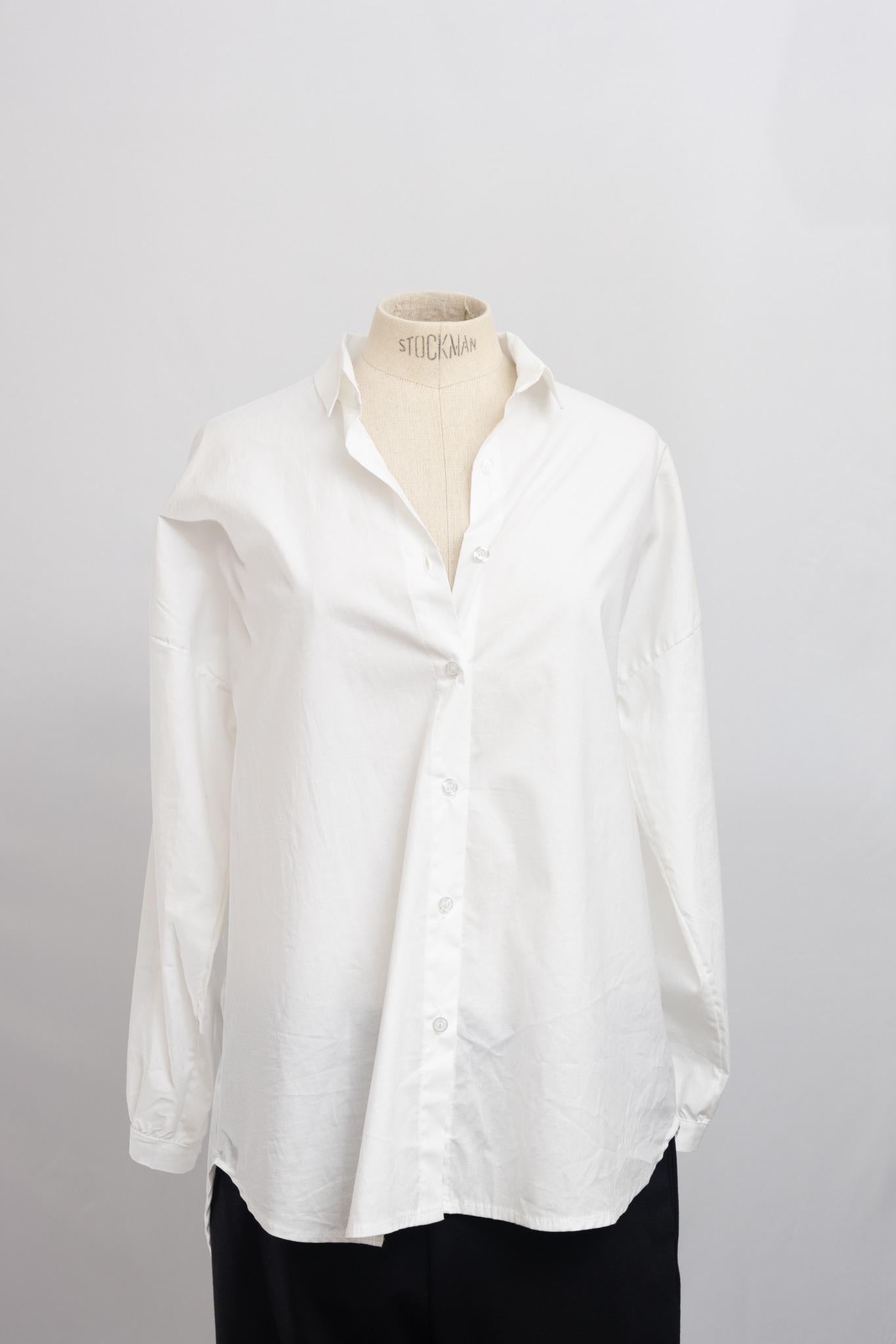 Chemise Bianca