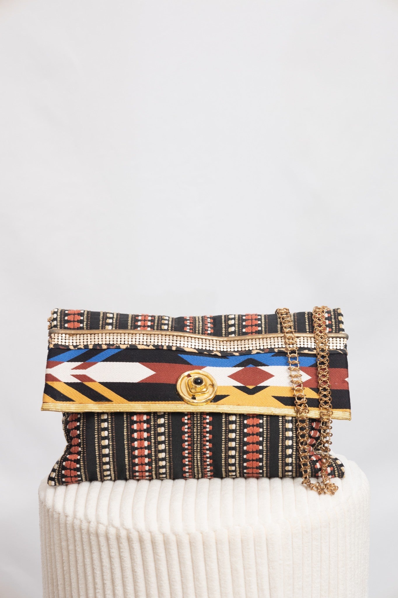 Pochette Marrakech